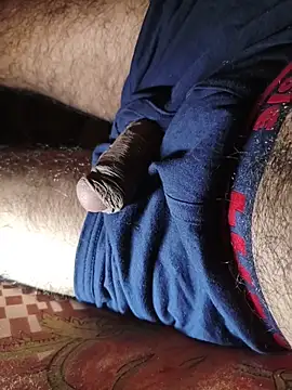 Mr skywalker online show from 11/12/25, 09:53