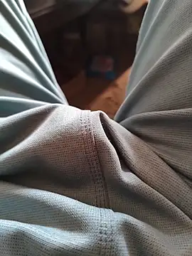 Mr skywalker online show from 11/20/25, 08:58