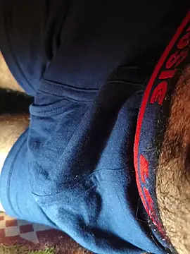 Mr skywalker online show from 11/23/25, 10:48