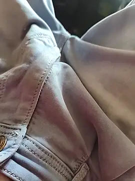 Mr skywalker online show from 11/24/25, 06:57