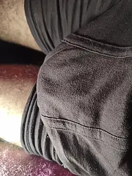 Mr skywalker online show from 01/16/26, 10:52