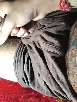 Mr skywalker online show from 03/10/26, 10:42