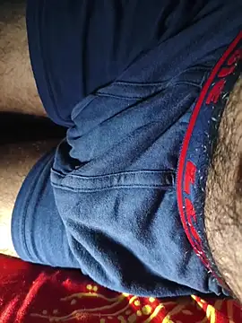 Mr skywalker online show from 03/11/26, 11:22