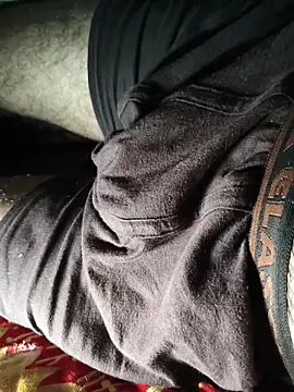 Mr skywalker online show from 03/24/26, 10:42