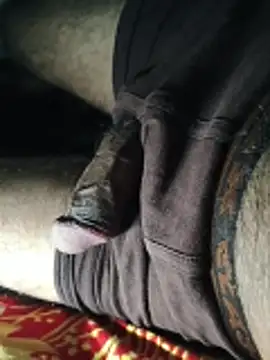 Mr skywalker online show from 03/26/26, 10:43