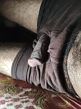 Mr skywalker online show from 04/02/26, 11:52