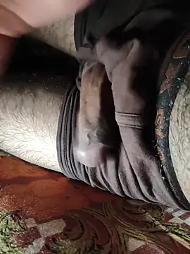 Mr skywalker online show from 04/05/26, 11:07