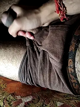 Mr skywalker online show from 04/13/26, 11:16