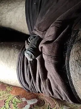 Mr skywalker online show from 04/17/26, 11:46