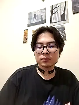 Dante Gothic online show from 03/11/25, 06:00