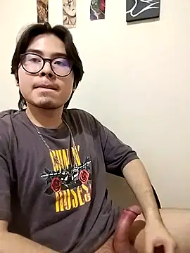 Dante Gothic online show from 03/12/25, 08:19