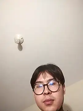 Dante Gothic online show from 11/19/25, 12:10