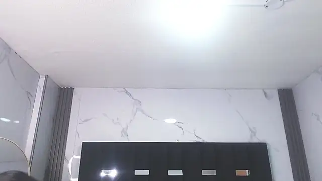 valeria a1 online show from 09/30/25, 02:49