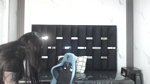 valeria a1 online show from 02/07/26, 02:37