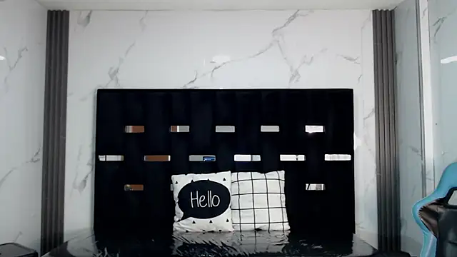 valeria a1 online show from 03/14/26, 02:39