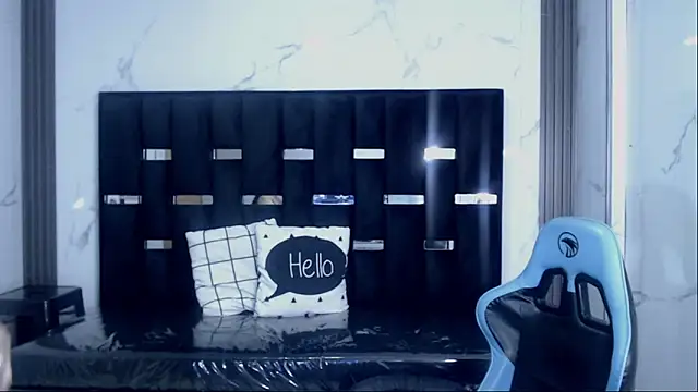 valeria a1 online show from 04/10/26, 02:39