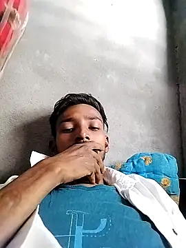 India HOT23 online show from 03/12/25, 05:57