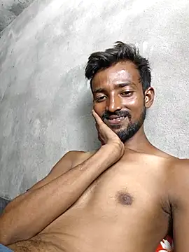 India HOT23 online show from 09/10/25, 02:28