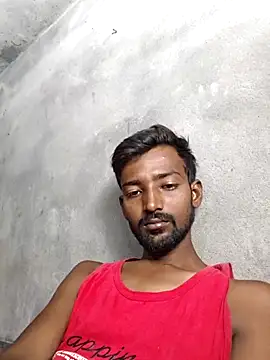 India HOT23 online show from 09/11/25, 03:39