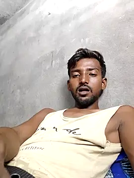 India HOT23 online show from 09/16/25, 06:47