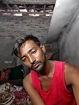 India HOT23 online show from 09/17/25, 05:20