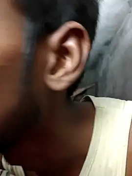 India HOT23 online show from 09/21/25, 04:47