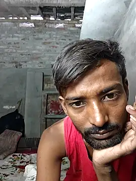 India HOT23 online show from 10/01/25, 02:39