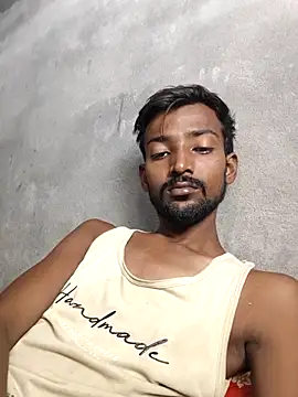 India HOT23 online show from 10/02/25, 05:03