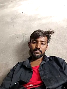 India HOT23 online show from 10/03/25, 12:35