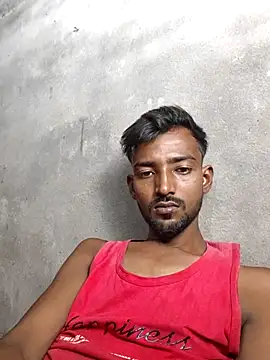 India HOT23 online show from 10/07/25, 03:58