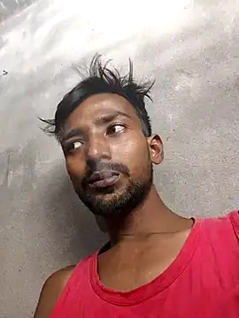 India HOT23 online show from 10/14/25, 06:25