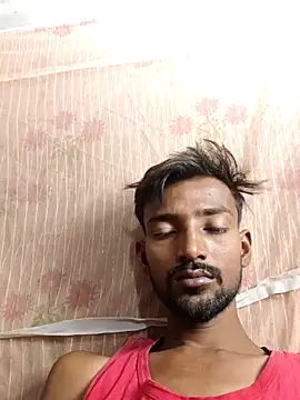 India HOT23 online show from 10/19/25, 06:03