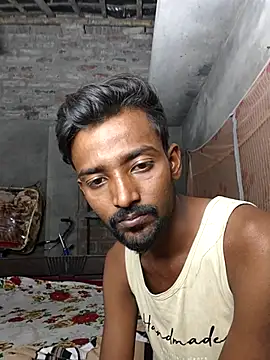 India HOT23 online show from 11/16/25, 02:22