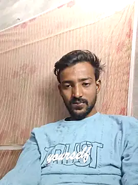 India HOT23 online show from 12/23/25, 07:39