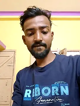 India HOT23 online show from 01/17/26, 05:12