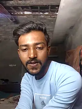 India HOT23 online show from 02/13/26, 03:46