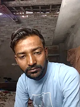 India HOT23 online show from 02/15/26, 05:15