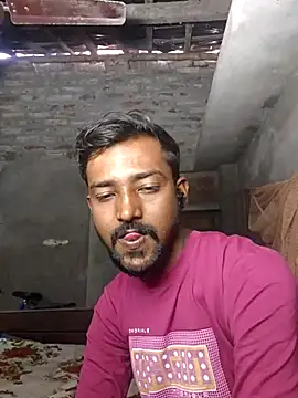 India HOT23 online show from 02/18/26, 04:08