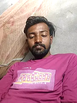 India HOT23 online show from 02/21/26, 12:50