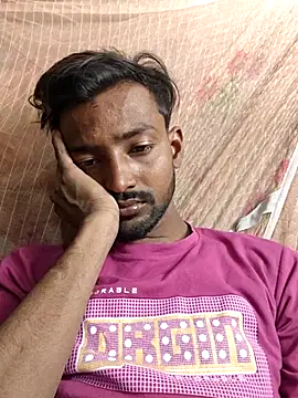 India HOT23 online show from 02/28/26, 07:53