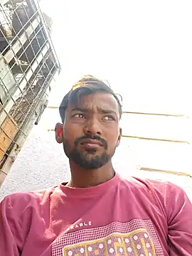 India HOT23 online show from 03/04/26, 07:14