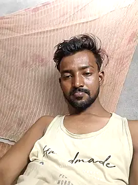 India HOT23 online show from 03/07/26, 06:21