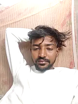 India HOT23 online show from 03/08/26, 05:33