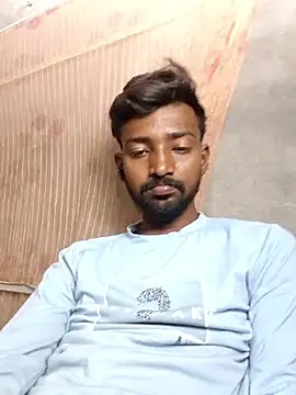 India HOT23 online show from 03/11/26, 07:14