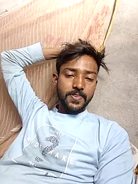 India HOT23 online show from 03/17/26, 07:23