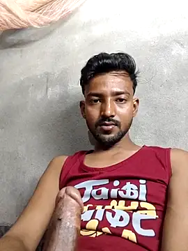 India HOT23 online show from 03/22/26, 05:33