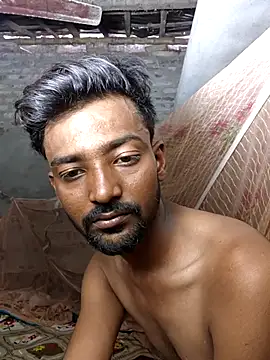 India HOT23 online show from 03/30/26, 05:30