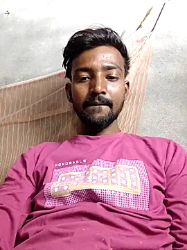 India HOT23 online show from 04/05/26, 03:20