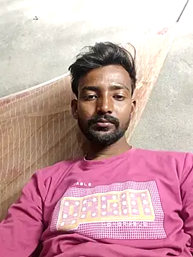 India HOT23 online show from 04/11/26, 02:10