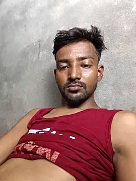 India HOT23 online show from 04/20/26, 05:32